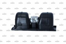 Вентилятор салону