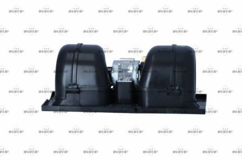 Вентилятор салону Вентилятор салону