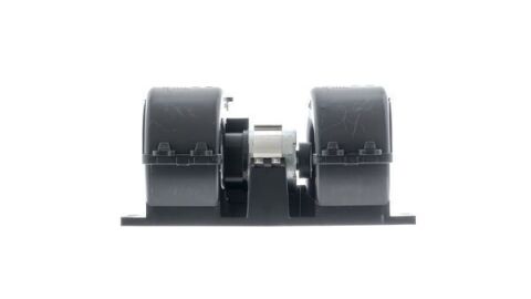 Вентилятор салону