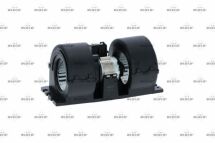 Вентилятор салону