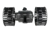 Вентилятор салону