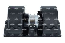 Вентилятор салону Вентилятор салону