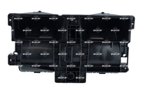 Вентилятор салону Вентилятор салону