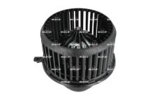 Вентилятор салону