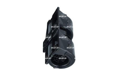 Вентилятор салону Вентилятор салону