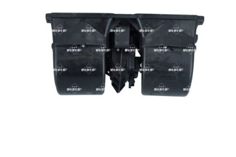 Вентилятор салону Вентилятор салону