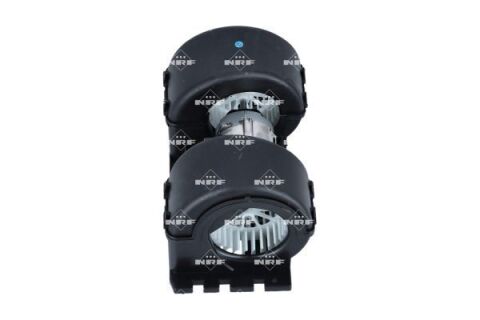 Вентилятор салону Вентилятор салону