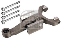 Вилка зчеплення