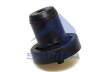 Відбійник Відбійник