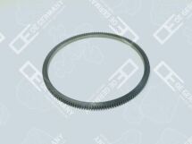 Вінець маховика Вінець маховика