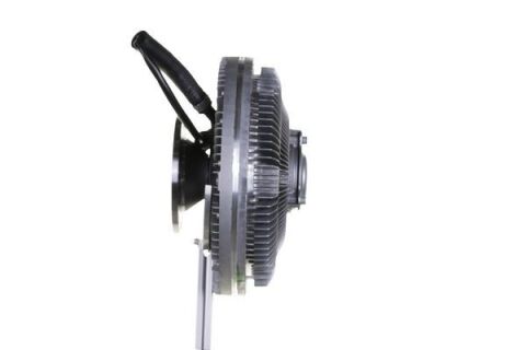 Віскомуфта вентилятора Віскомуфта вентилятора