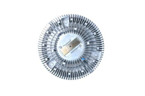 Віскомуфта вентилятора Віскомуфта вентилятора