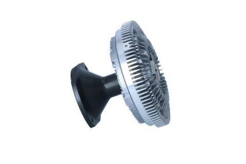 Віскомуфта вентилятора Віскомуфта вентилятора