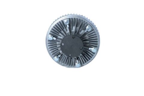 Віскомуфта вентилятора Віскомуфта вентилятора