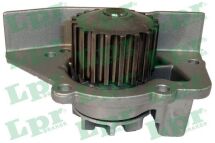 Водяной насос