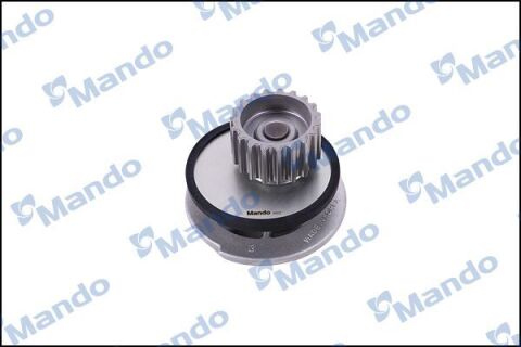 Водяний насос