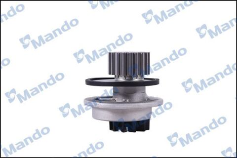 Водяний насос