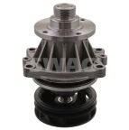 Водяной насос