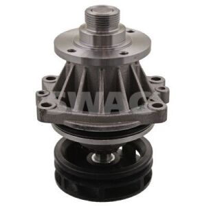 Водяной насос