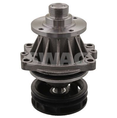 Водяной насос