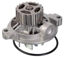 Водяний насос