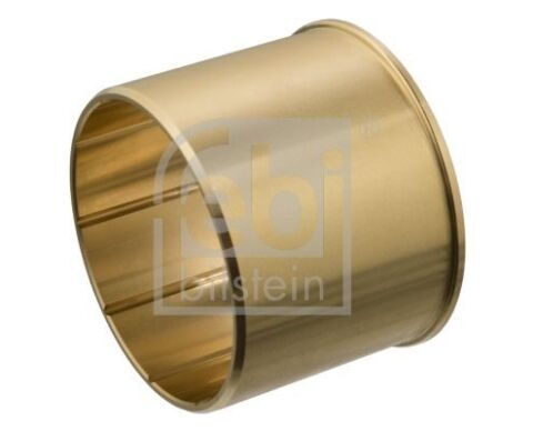 Втулка