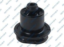 сайлентблок