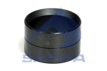 Втулка Втулка