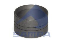 Втулка Втулка