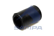 Втулка Втулка