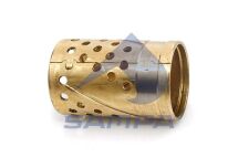 Втулка гальмівного вала