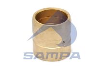 Втулка гальмівного вала