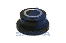 Втулка кабіни