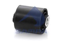 Втулка кабіни