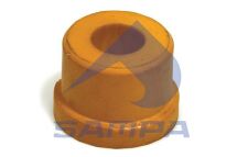 Втулка кабіни