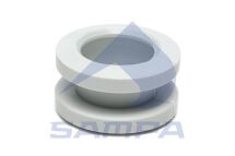 Втулка кабіни