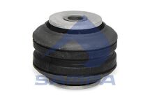 Втулка кабины