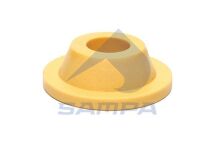 Втулка кабіни