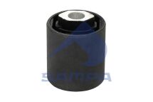 Втулка кабіни