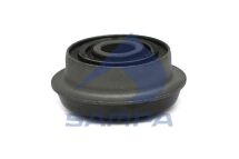 Втулка кабіни MAN 16x50x29