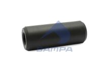 Втулка ресори