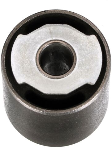 Втулка ресори