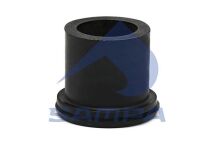 Втулка ресори