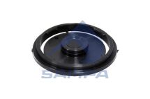 Втулка ресори