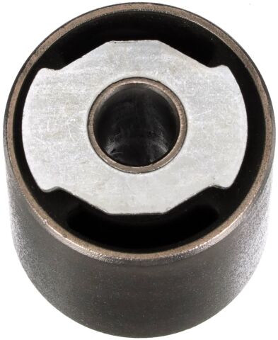 Втулка ресори