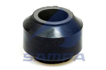 Втулка ресори ROR 30x60x45