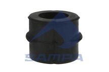 Втулка стабілізатора