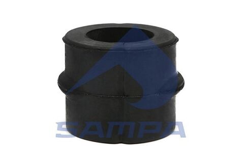 Втулка стабілізатора