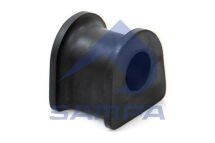 Втулка стабілізатора