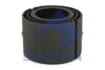 Втулка стабілізатора